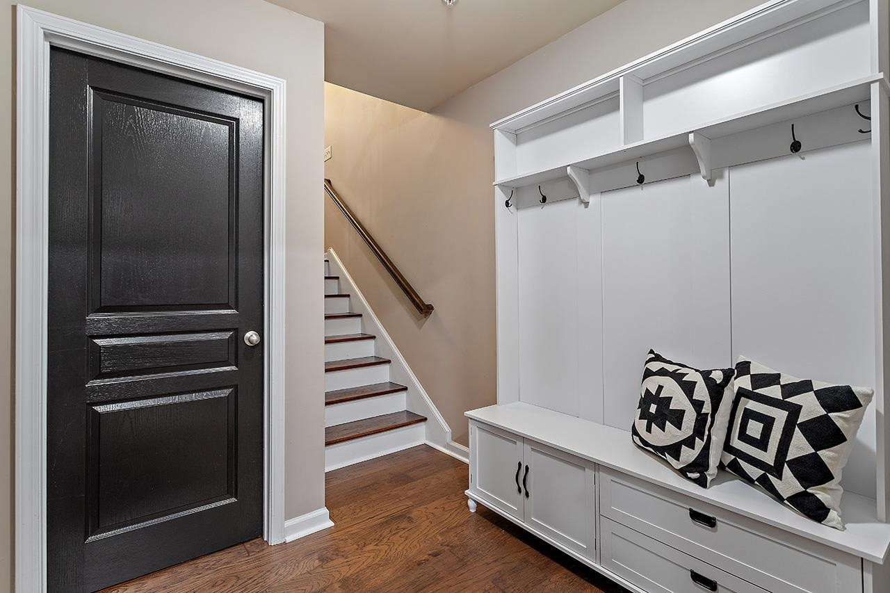 4617 Springerly Lane Raleigh, NC 27612 - Photo 31 of 47 Photo 32