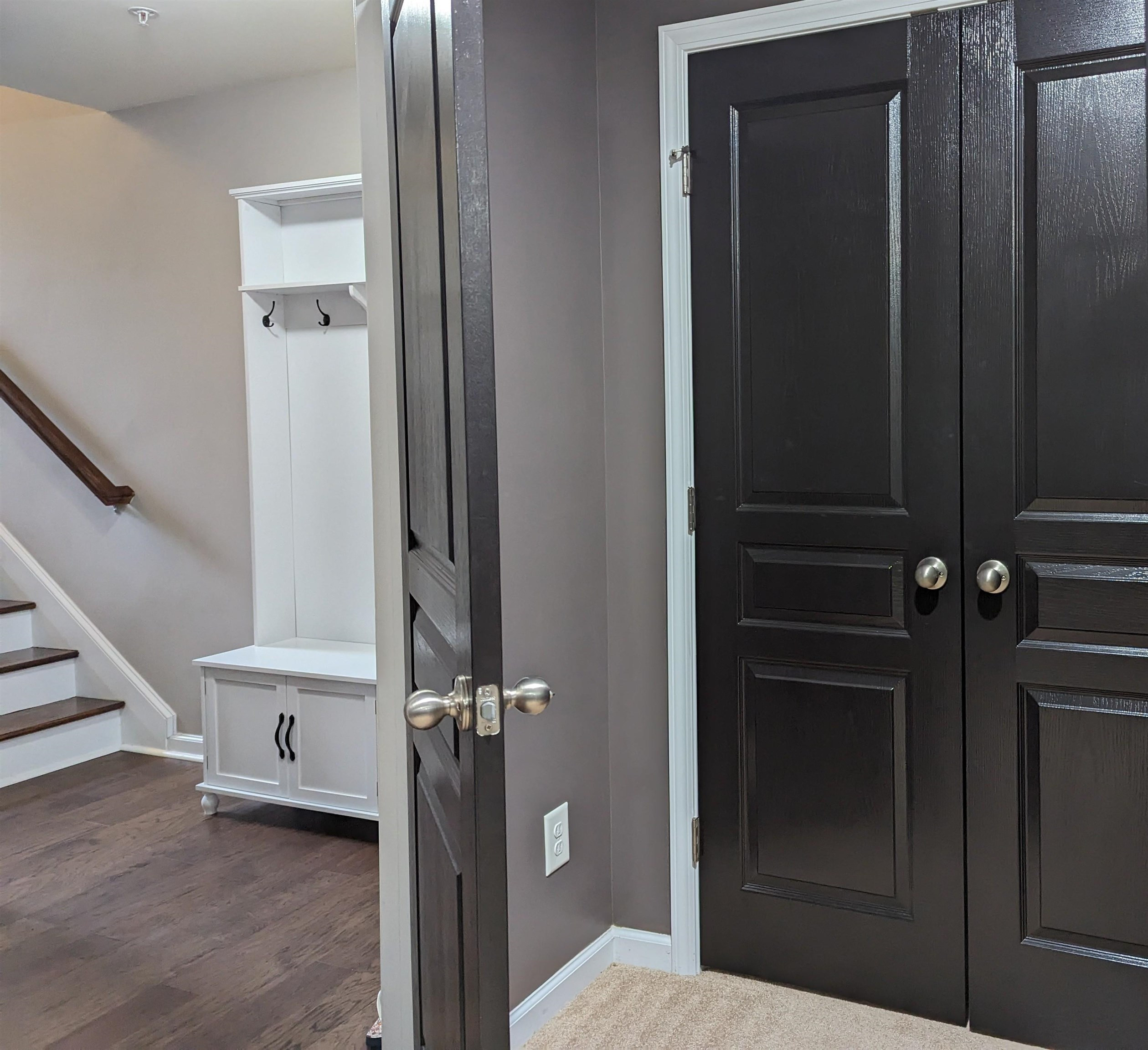 4617 Springerly Lane Raleigh, NC 27612 - Photo 32 of 47 Photo 33