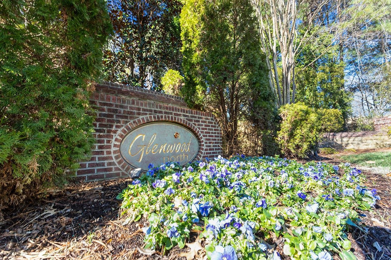 4617 Springerly Lane Raleigh, NC 27612 - Photo 42 of 47 Photo 43