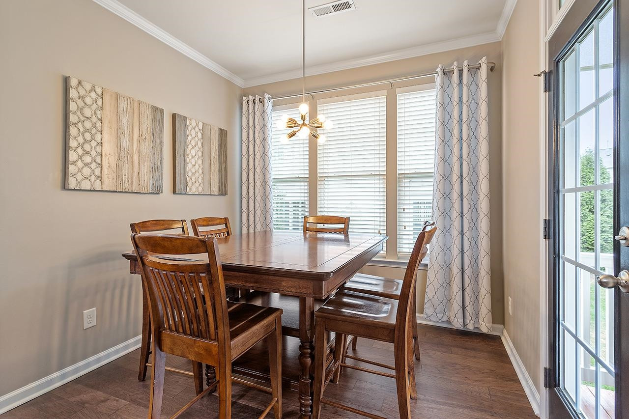 4617 Springerly Lane Raleigh, NC 27612 - Photo 10 of 47 Photo 10