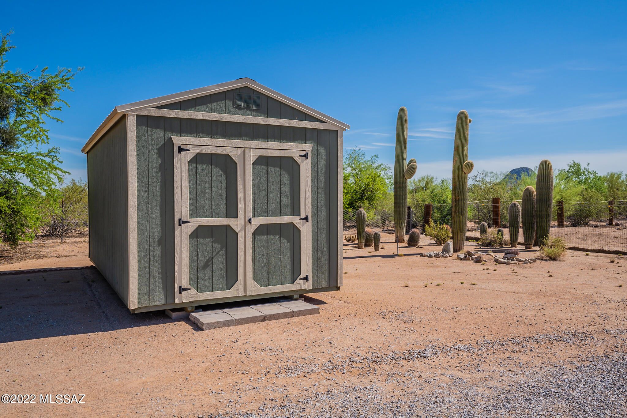 11996 West Ina Road Tucson, AZ 85743 - Photo 40 of 45 Gallery Image 40