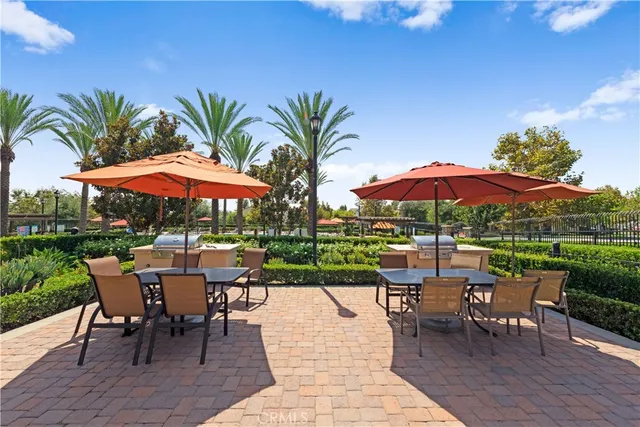 $1,100,000 | 653 East Gardenia Drive, Azusa, CA 91702