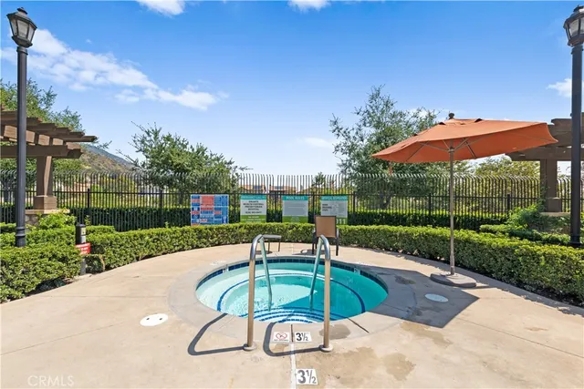 $1,100,000 | 653 East Gardenia Drive, Azusa, CA 91702