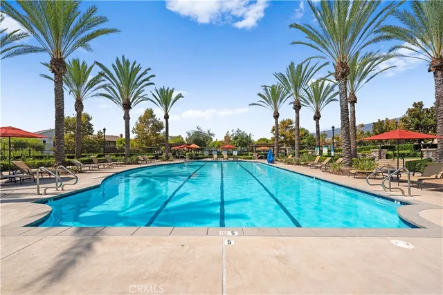 $1,100,000 | 653 East Gardenia Drive, Azusa, CA 91702
