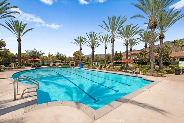 $1,100,000 | 653 East Gardenia Drive, Azusa, CA 91702