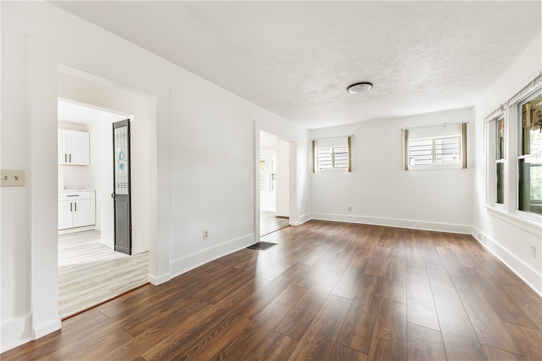 301 Avery Street Rochester, NY 14606 - Photo 12 of 35 Gallery Image 12