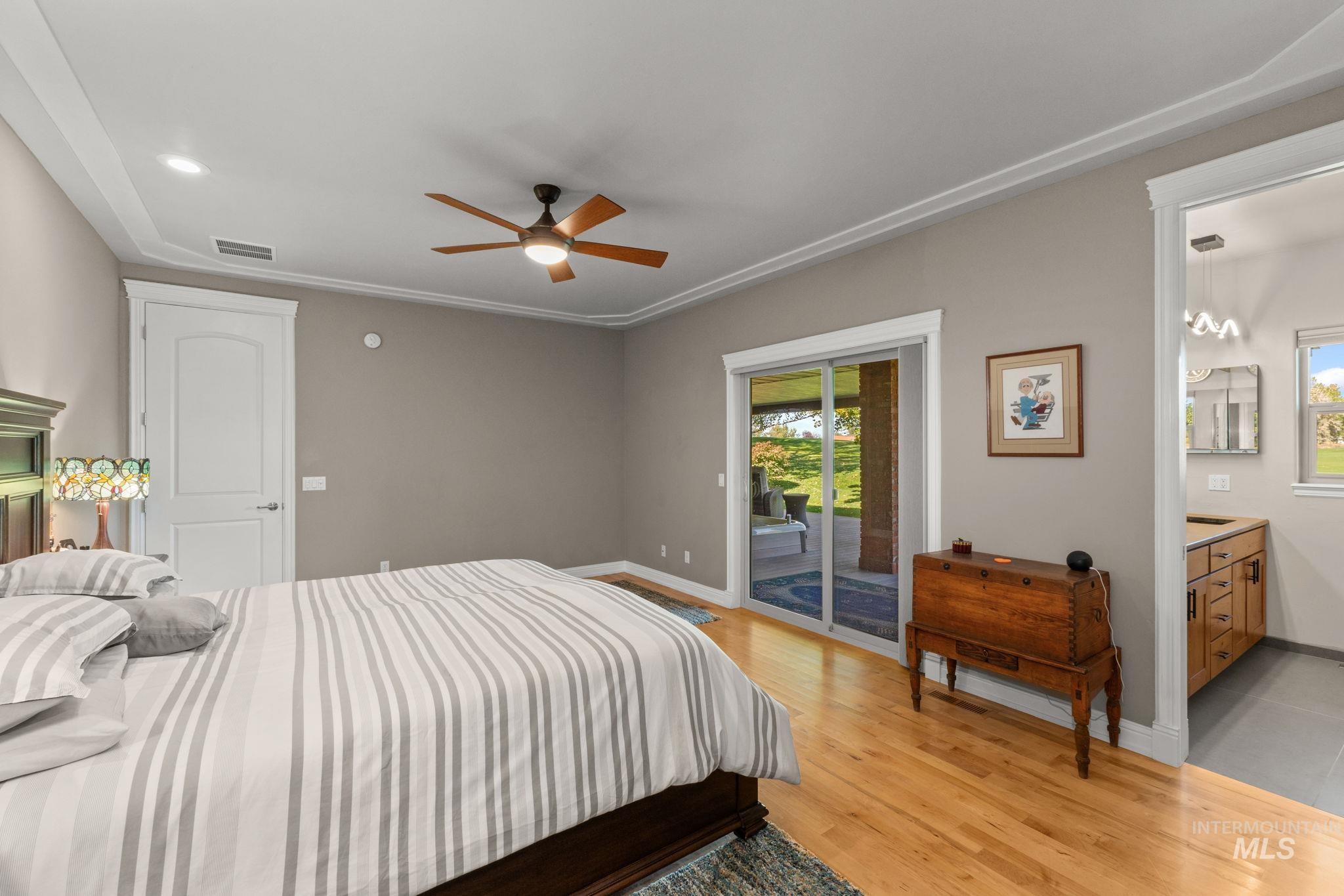 100 Olympic Road Jerome, ID 83338 - Photo 28 of 50 Gallery Image 28