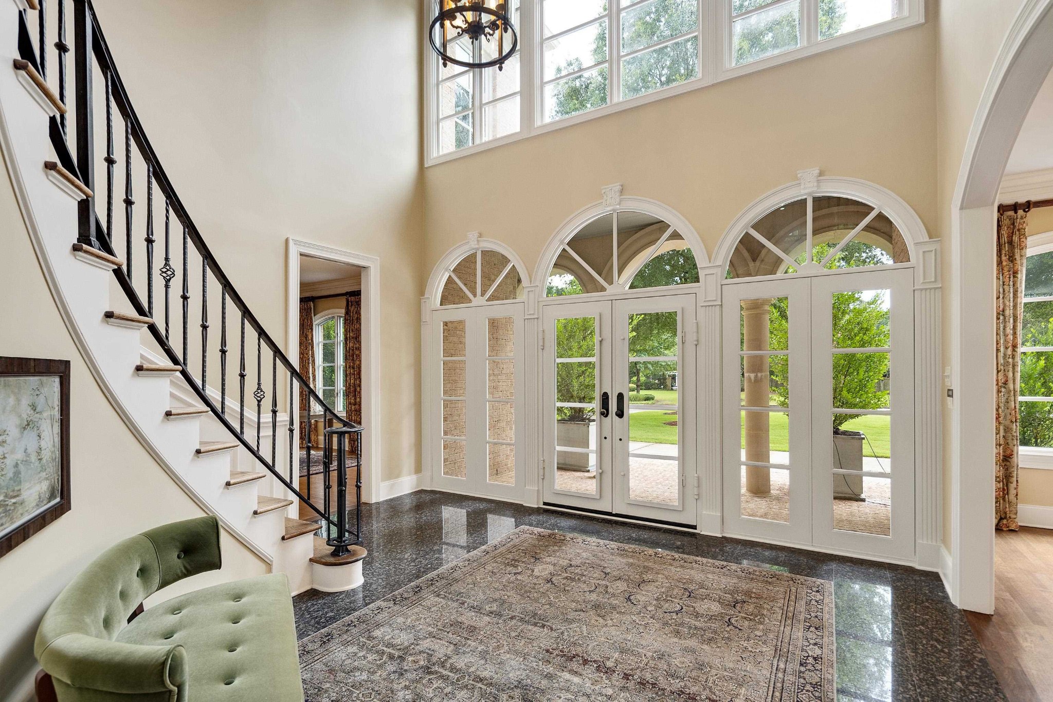 2720 Calkins Road Germantown, TN 38139 - Photo 6 of 40 Gallery Image 6