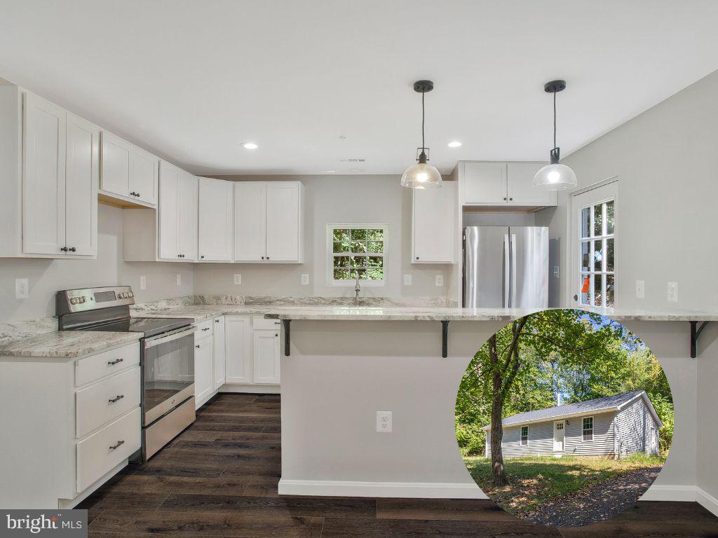 1080 Rimrock Road Lusby, MD 20657 - Photo 1 of 32 Gallery Image 1