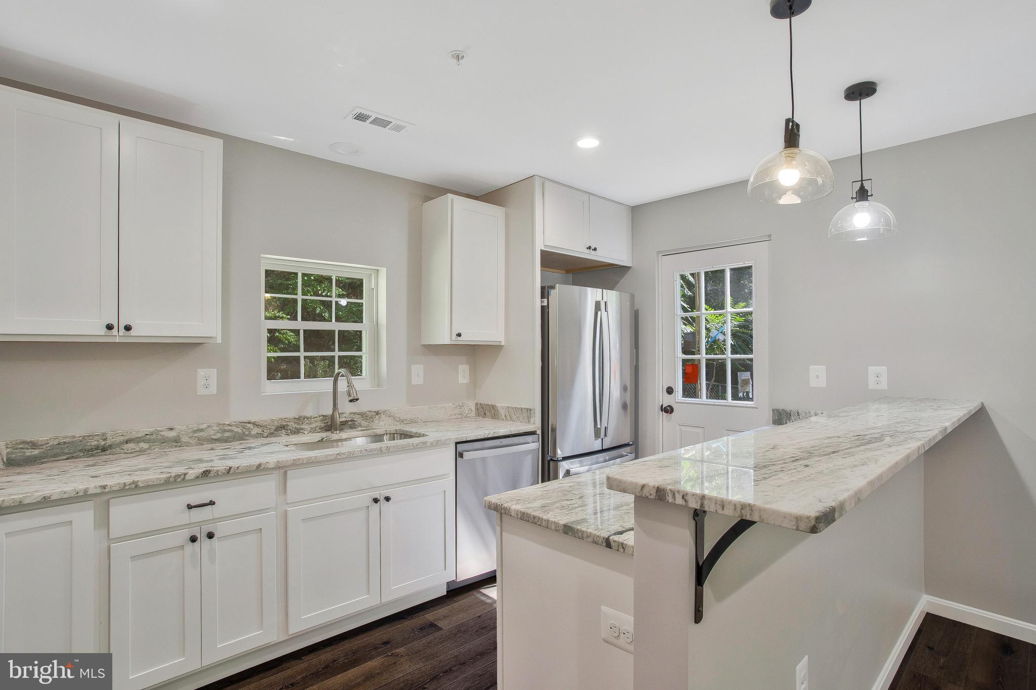 1080 Rimrock Road Lusby, MD 20657 - Photo 11 of 32 Gallery Image 11