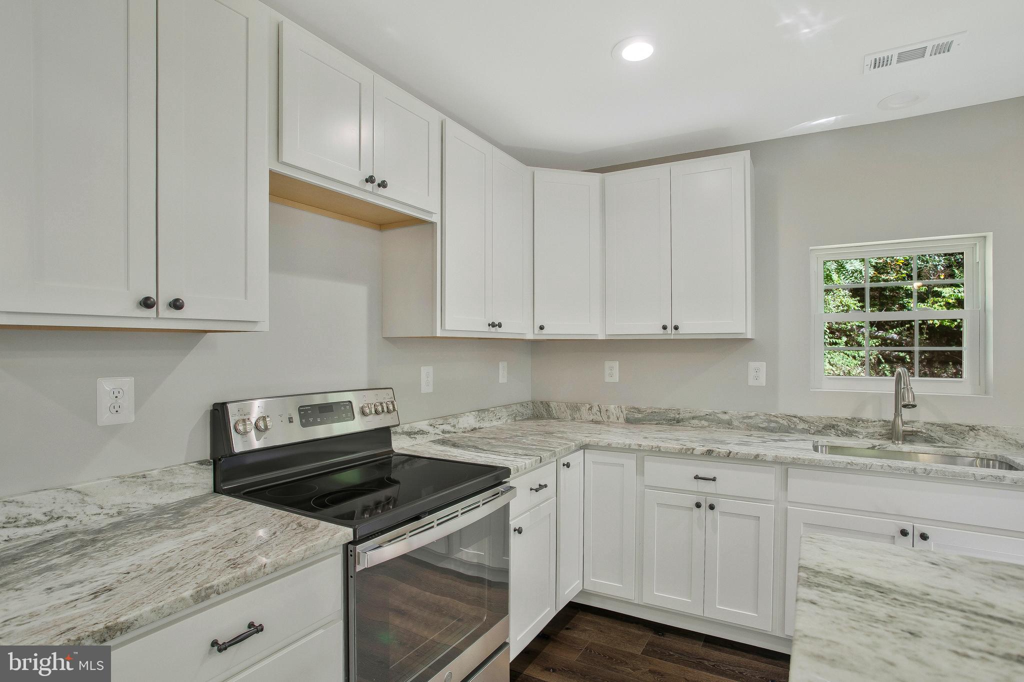 1080 Rimrock Road Lusby, MD 20657 - Photo 12 of 32 Gallery Image 12