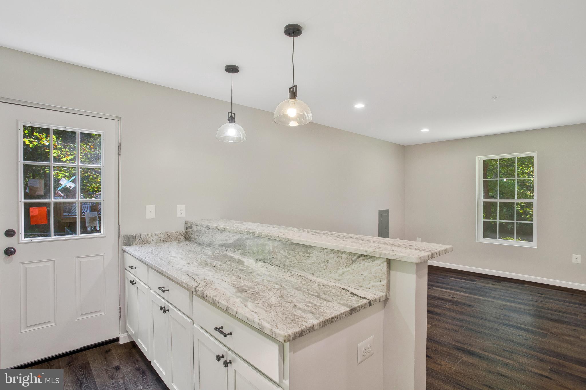 1080 Rimrock Road Lusby, MD 20657 - Photo 13 of 32 Gallery Image 13