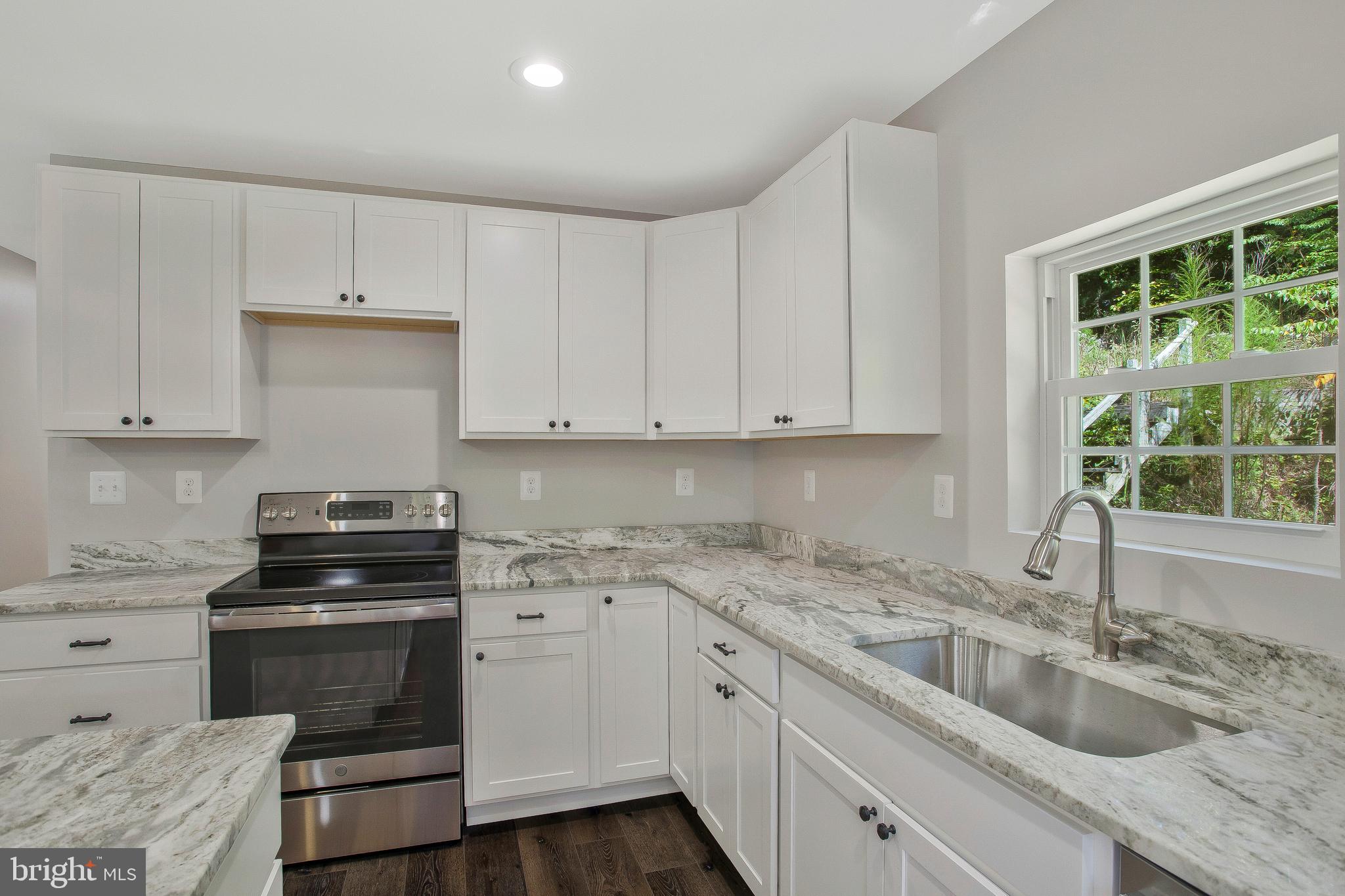1080 Rimrock Road Lusby, MD 20657 - Photo 14 of 32 Gallery Image 14