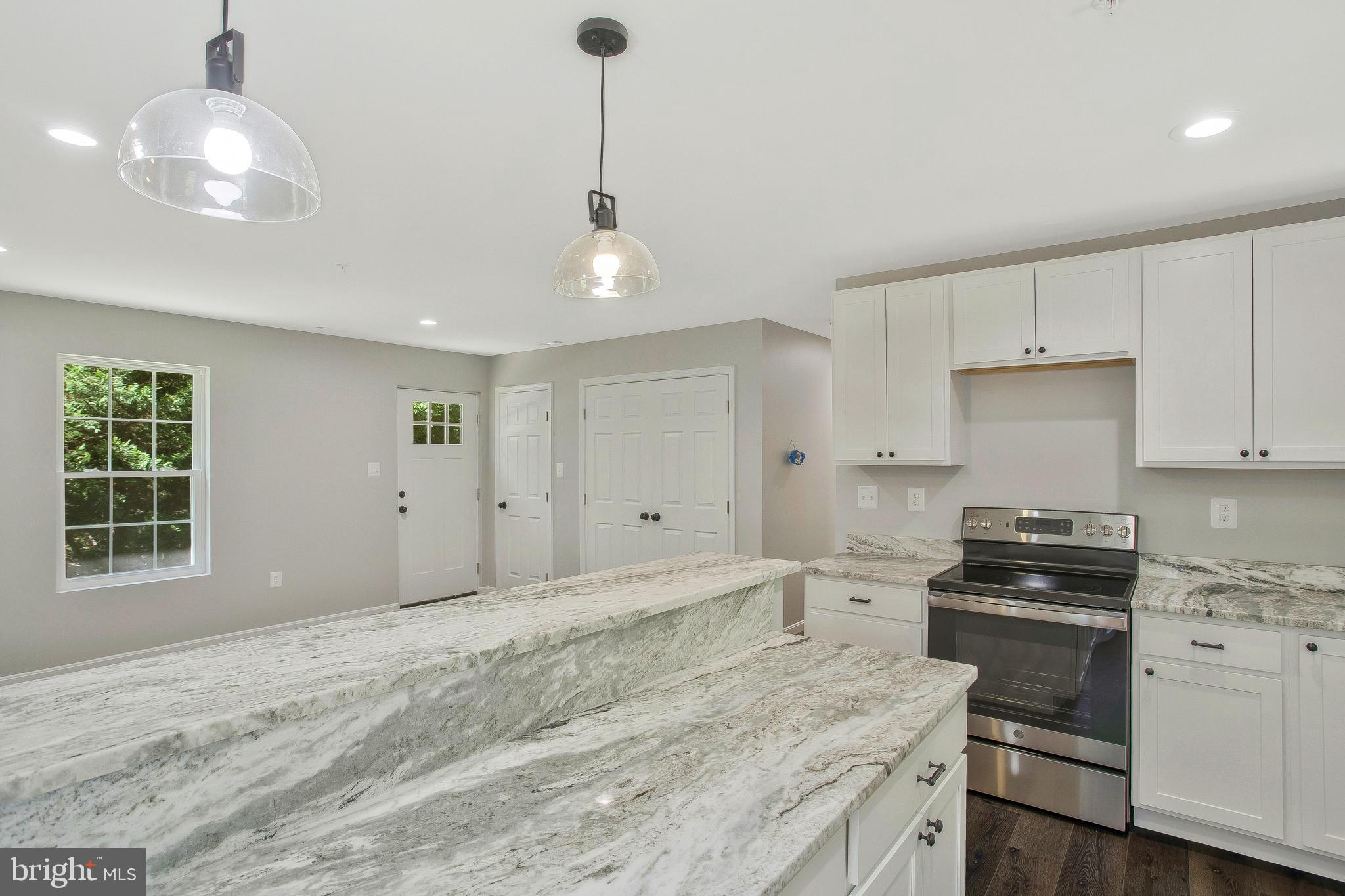 1080 Rimrock Road Lusby, MD 20657 - Photo 15 of 32 Gallery Image 15