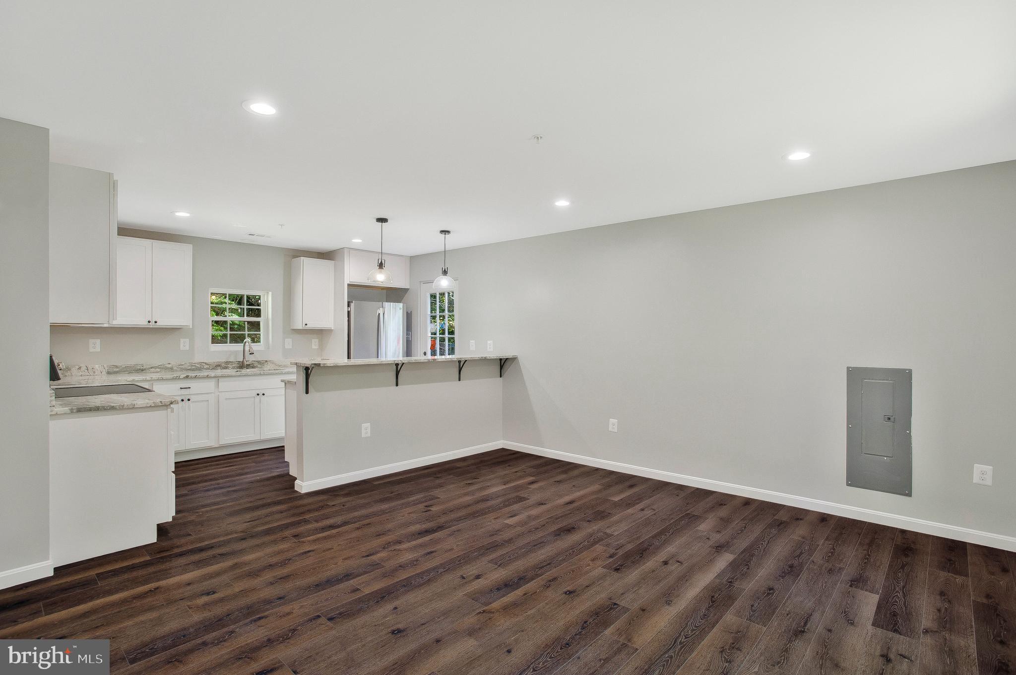 1080 Rimrock Road Lusby, MD 20657 - Photo 16 of 32 Gallery Image 16