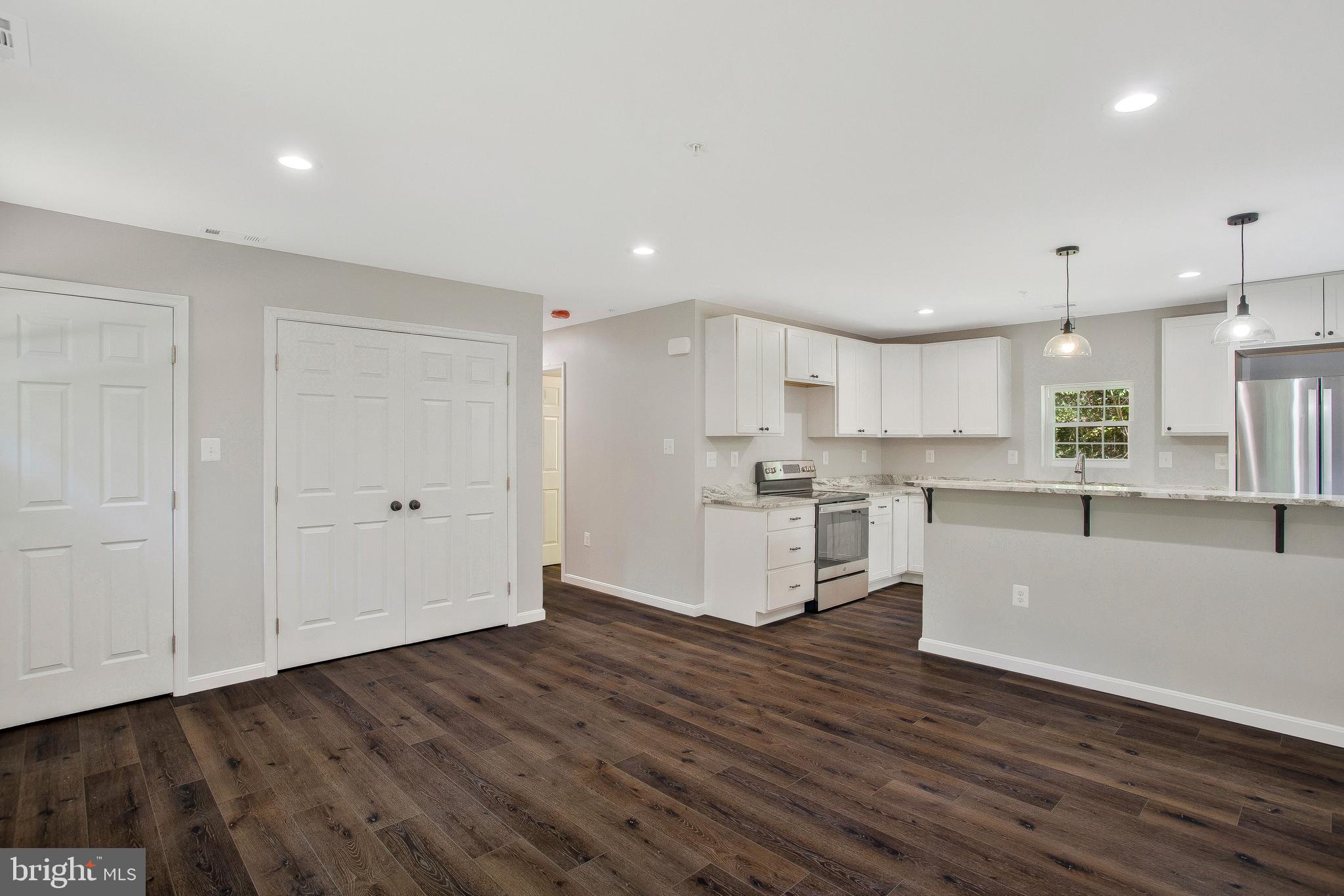 1080 Rimrock Road Lusby, MD 20657 - Photo 17 of 32 Gallery Image 17
