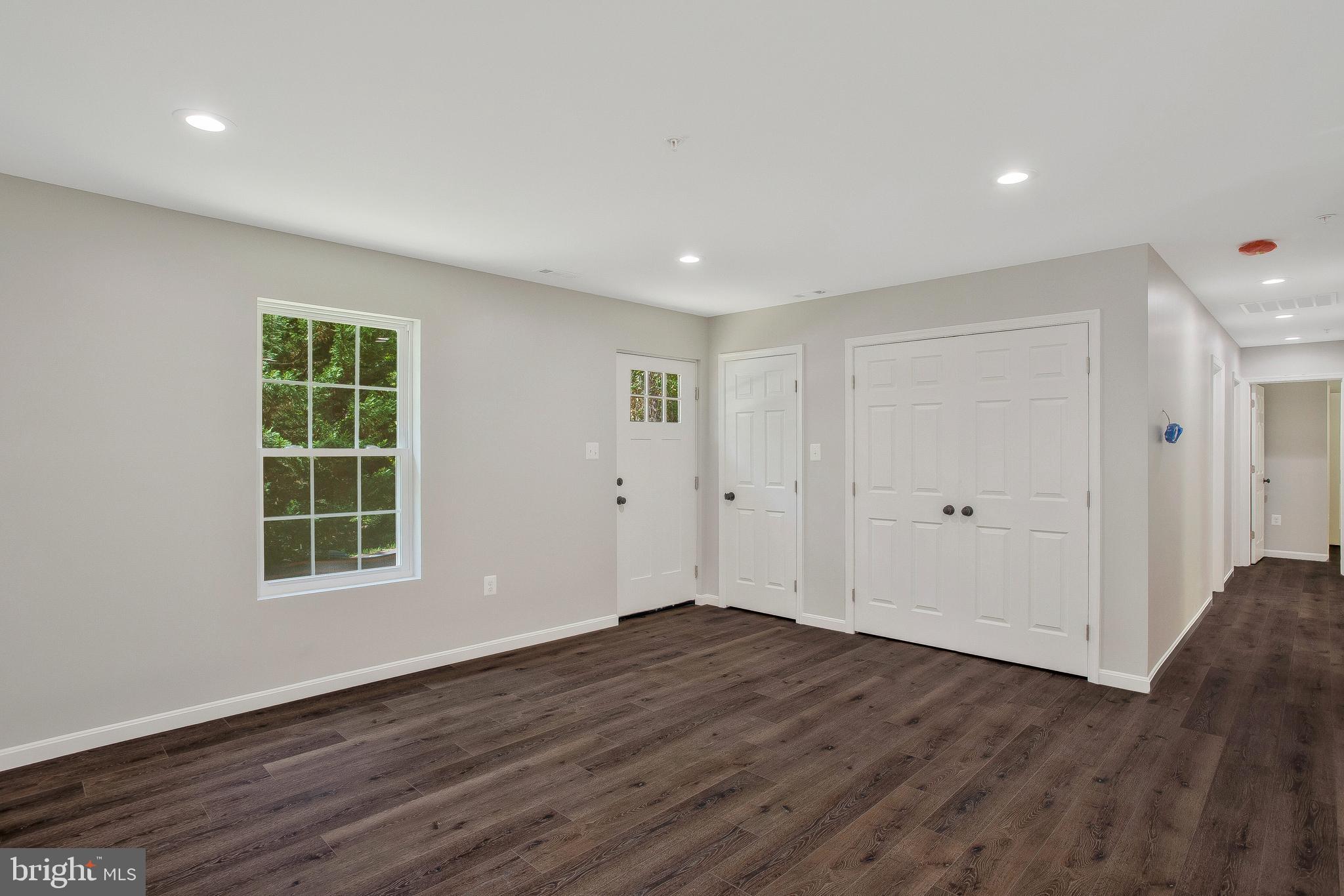1080 Rimrock Road Lusby, MD 20657 - Photo 18 of 32 Gallery Image 18