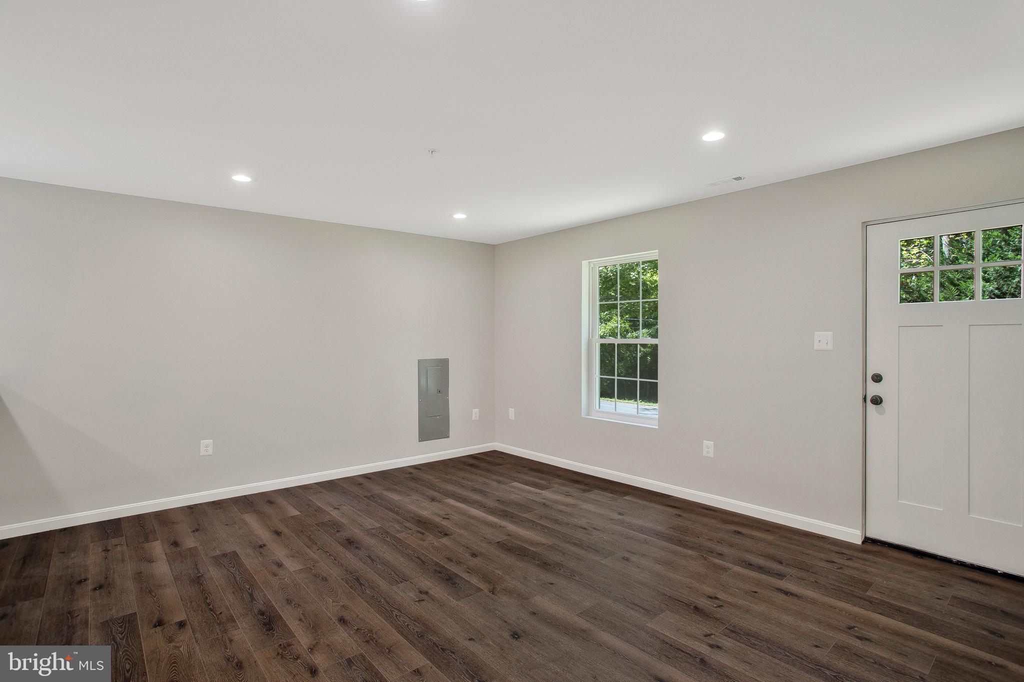 1080 Rimrock Road Lusby, MD 20657 - Photo 19 of 32 Gallery Image 19