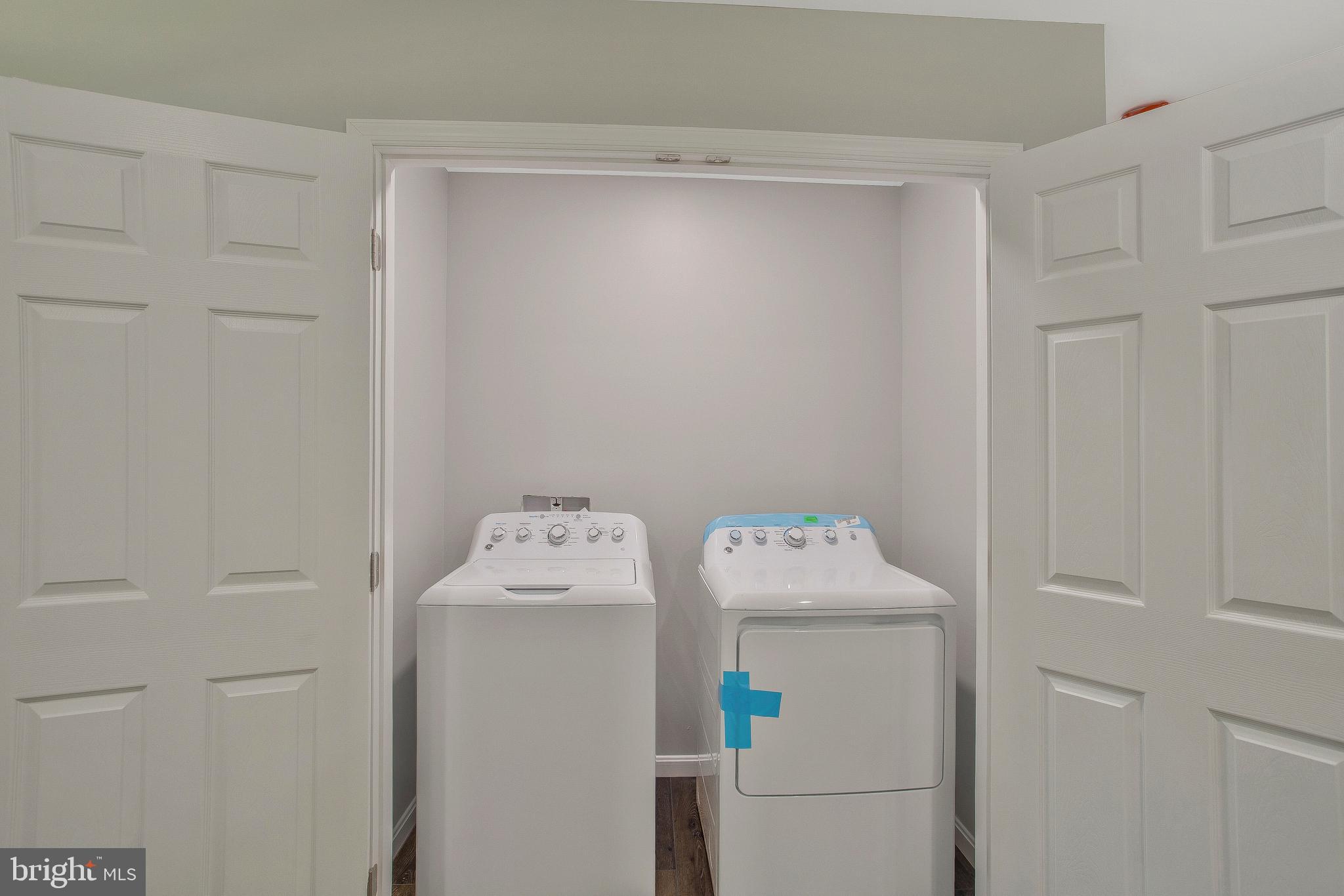 1080 Rimrock Road Lusby, MD 20657 - Photo 20 of 32 Gallery Image 20