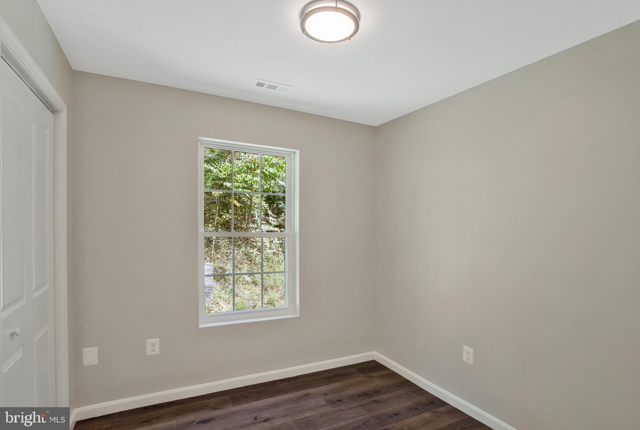 1080 Rimrock Road Lusby, MD 20657 - Photo 21 of 32 Gallery Image 21