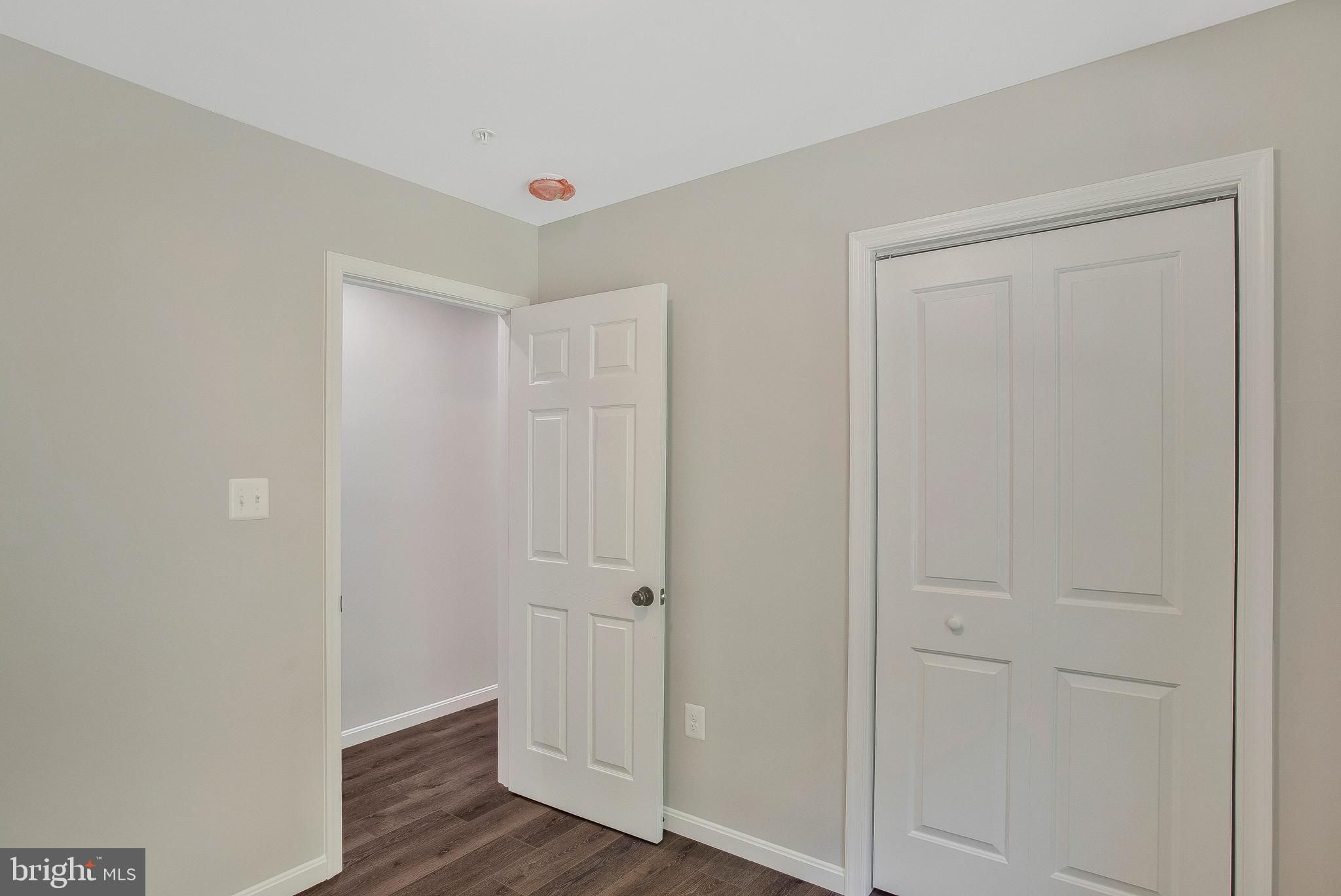 1080 Rimrock Road Lusby, MD 20657 - Photo 22 of 32 Gallery Image 22
