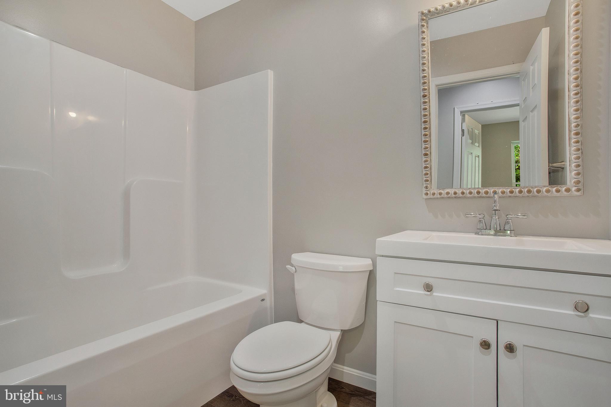 1080 Rimrock Road Lusby, MD 20657 - Photo 23 of 32 Gallery Image 23