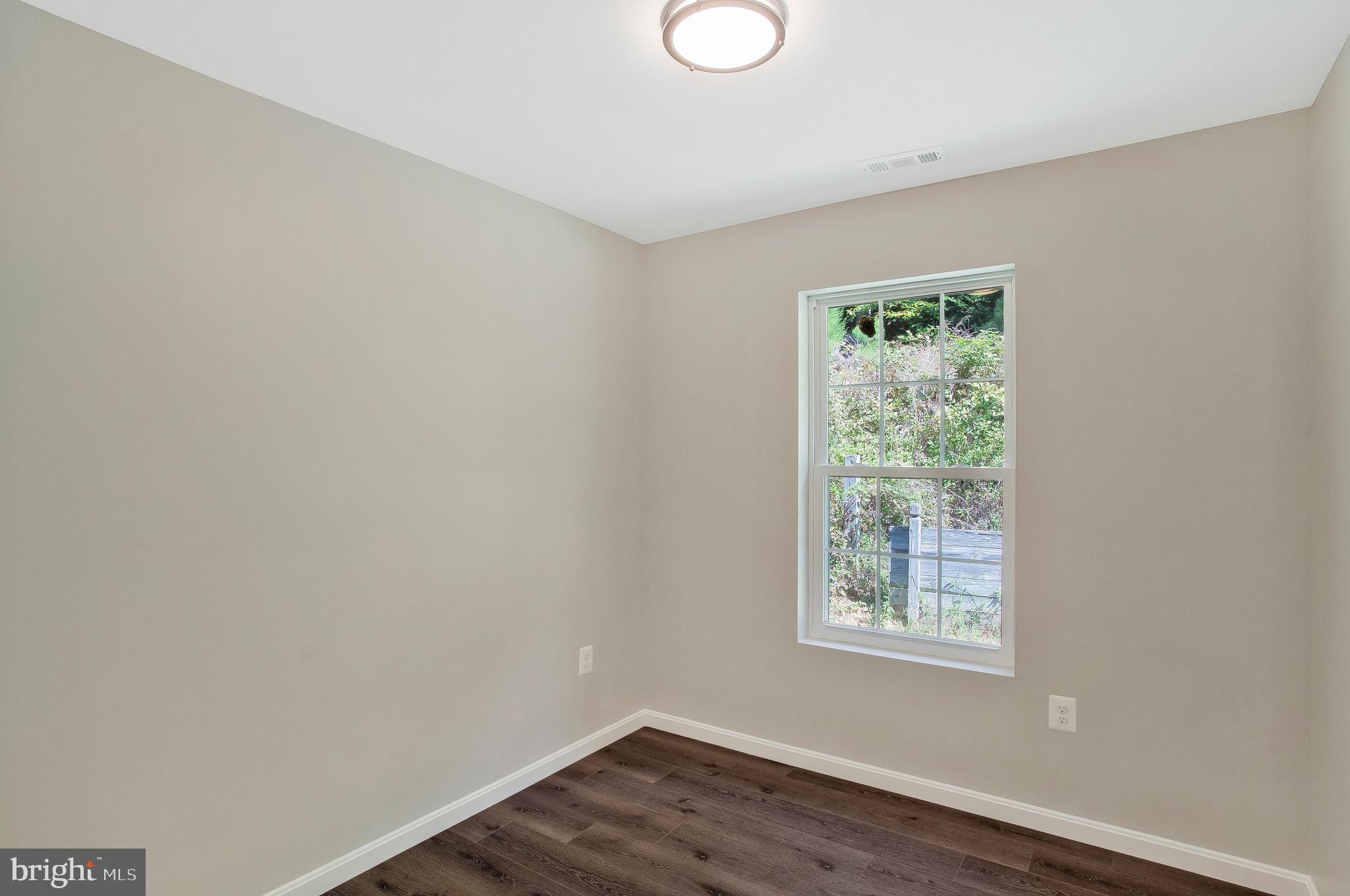 1080 Rimrock Road Lusby, MD 20657 - Photo 24 of 32 Gallery Image 24