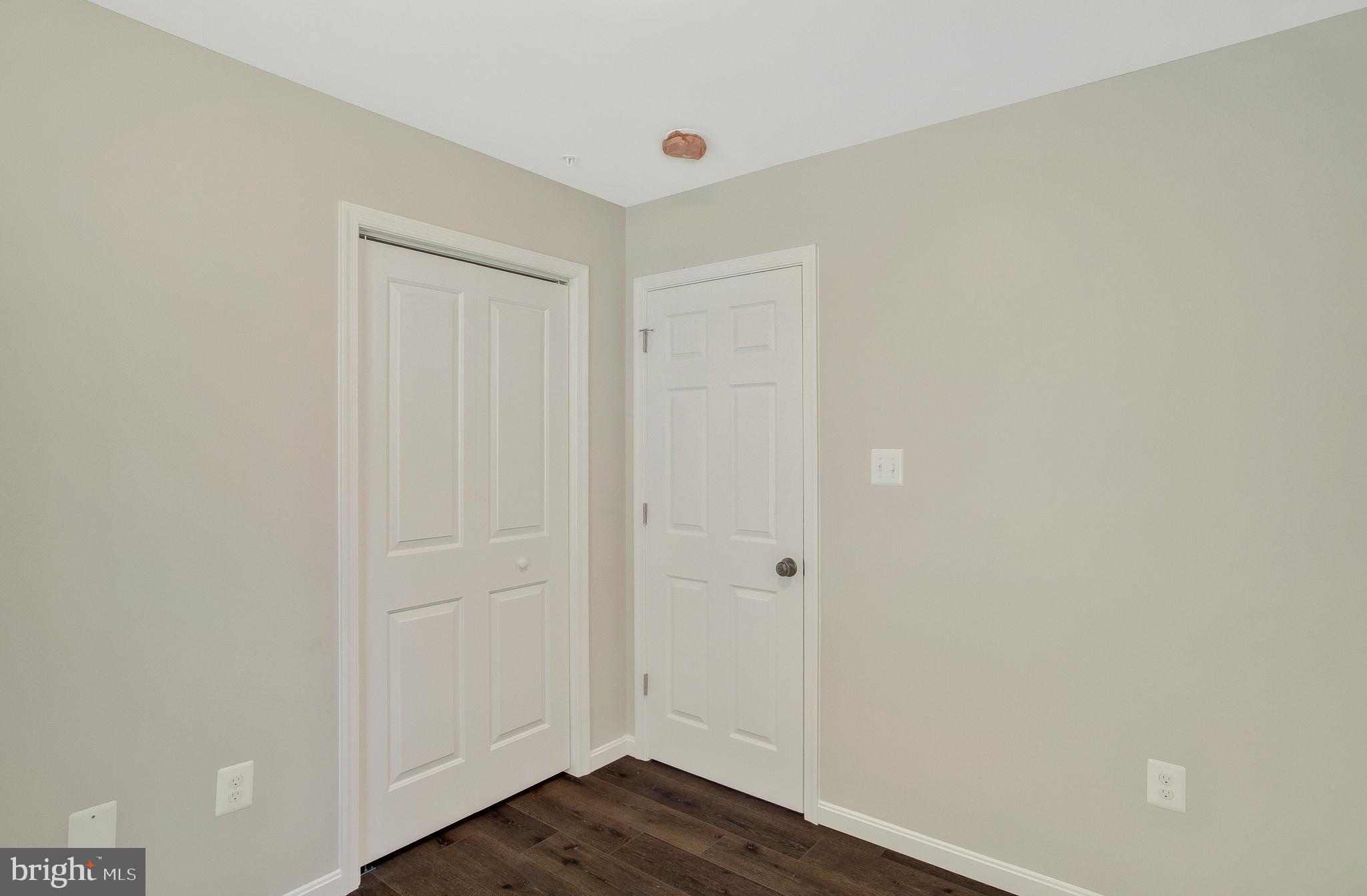 1080 Rimrock Road Lusby, MD 20657 - Photo 25 of 32 Gallery Image 25