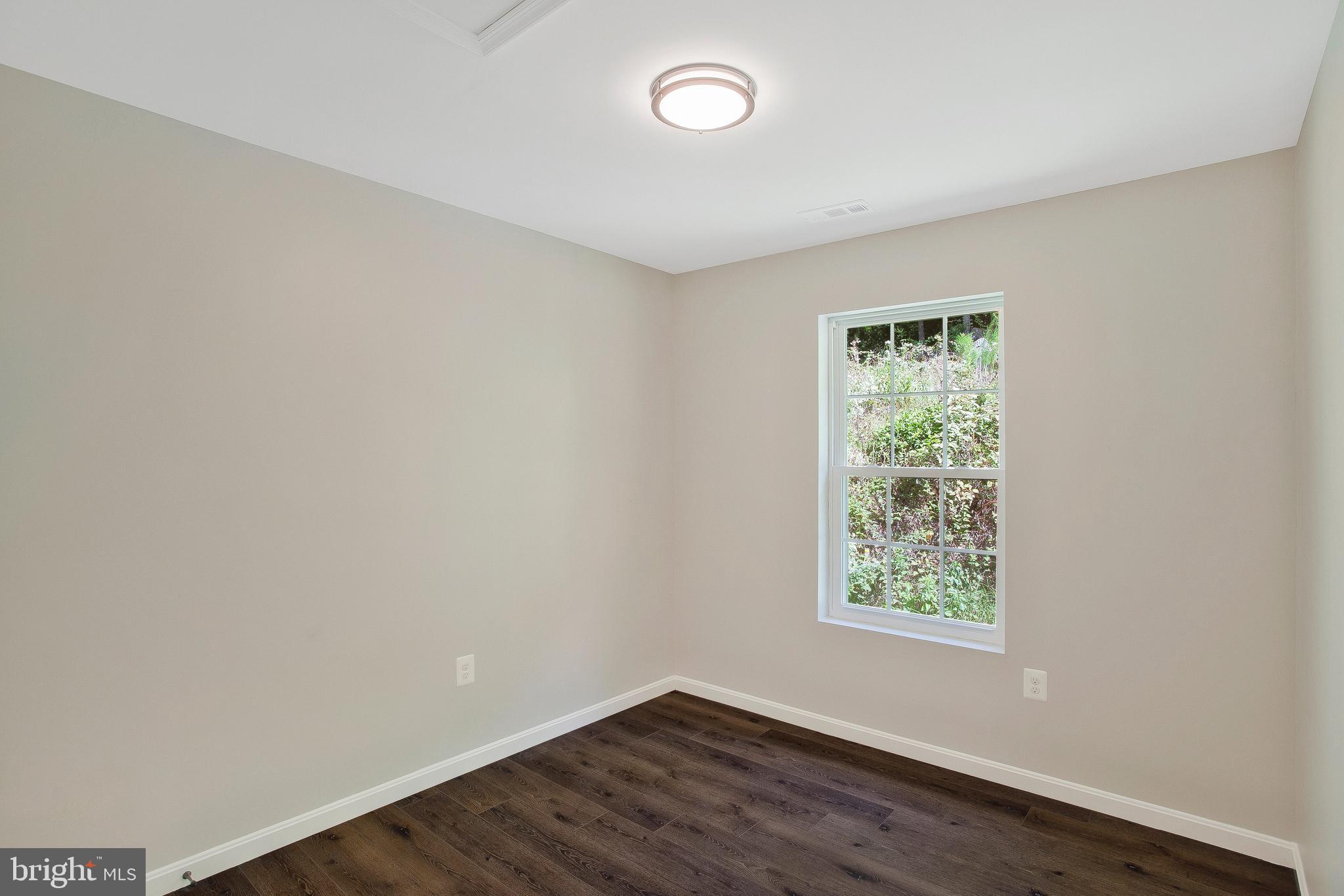 1080 Rimrock Road Lusby, MD 20657 - Photo 26 of 32 Gallery Image 26