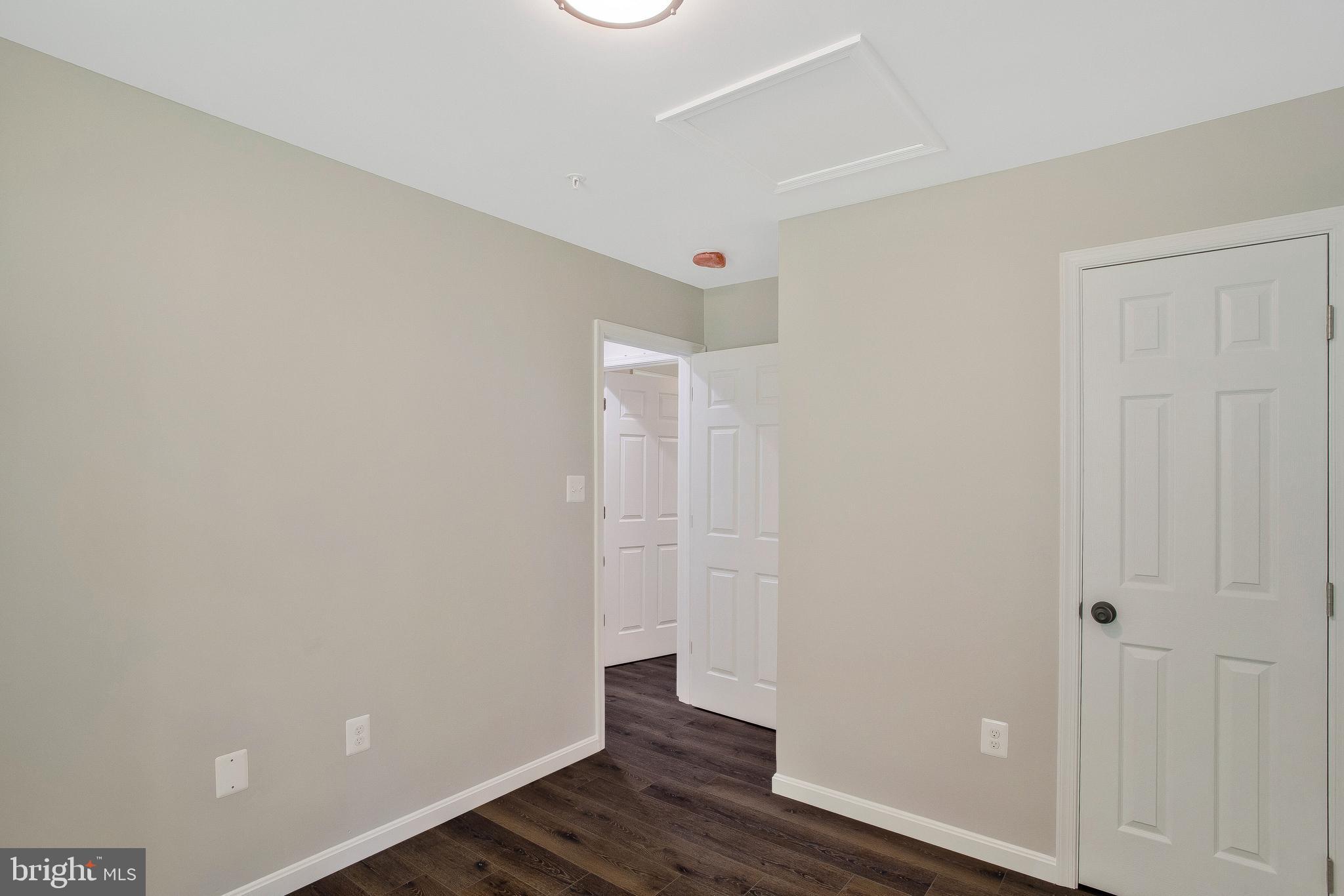 1080 Rimrock Road Lusby, MD 20657 - Photo 27 of 32 Gallery Image 27