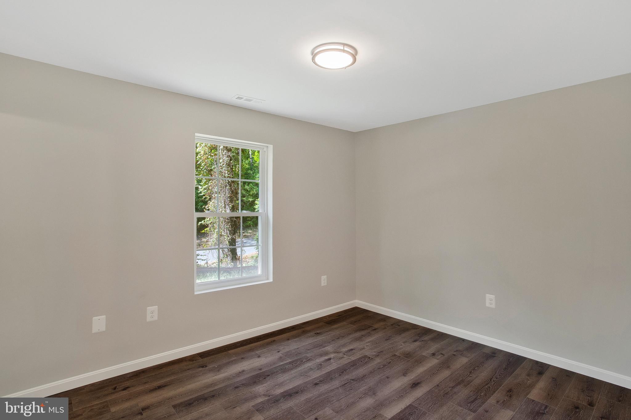 1080 Rimrock Road Lusby, MD 20657 - Photo 28 of 32 Gallery Image 28