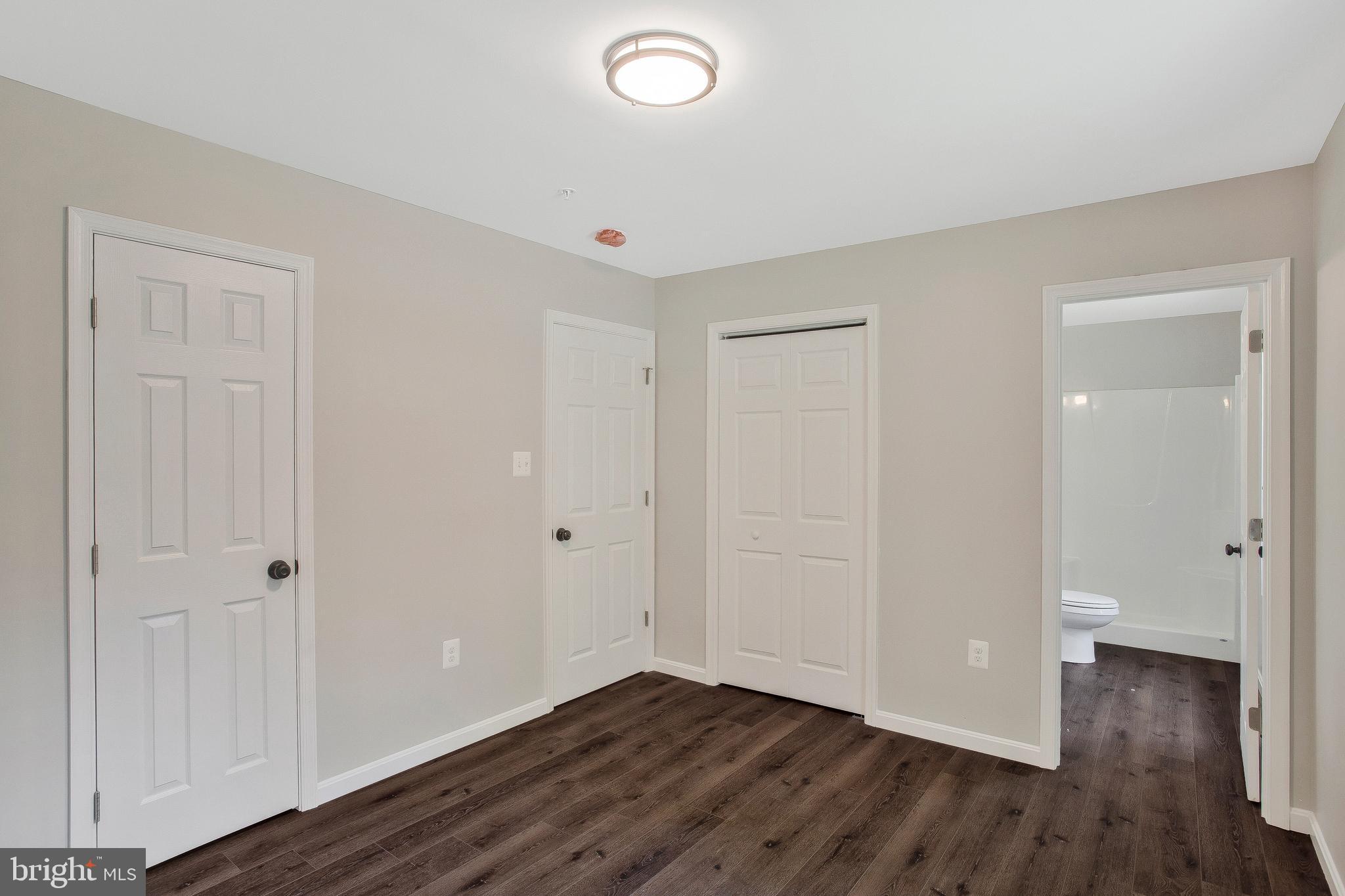 1080 Rimrock Road Lusby, MD 20657 - Photo 29 of 32 Gallery Image 29