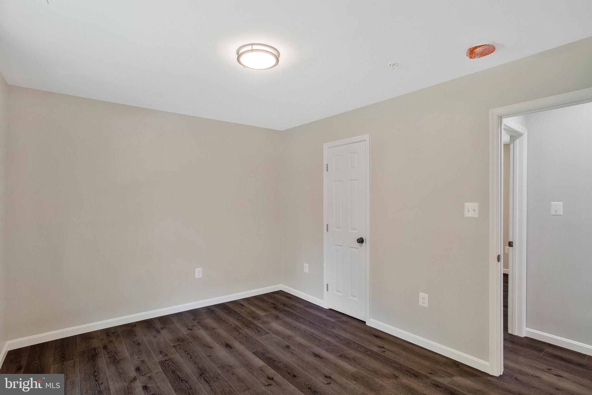 1080 Rimrock Road Lusby, MD 20657 - Photo 30 of 32 Gallery Image 30