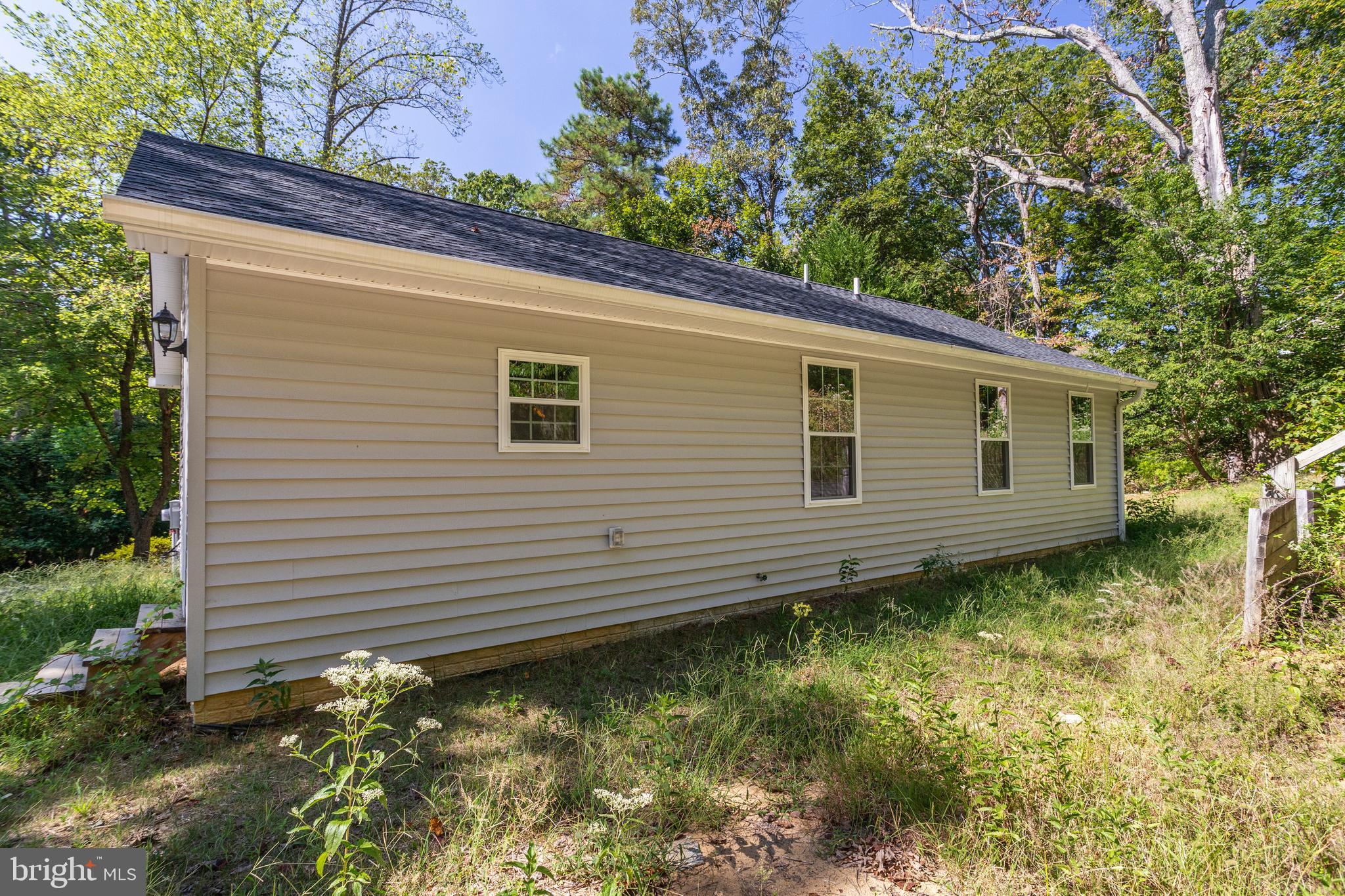1080 Rimrock Road Lusby, MD 20657 - Photo 32 of 32 Gallery Image 32
