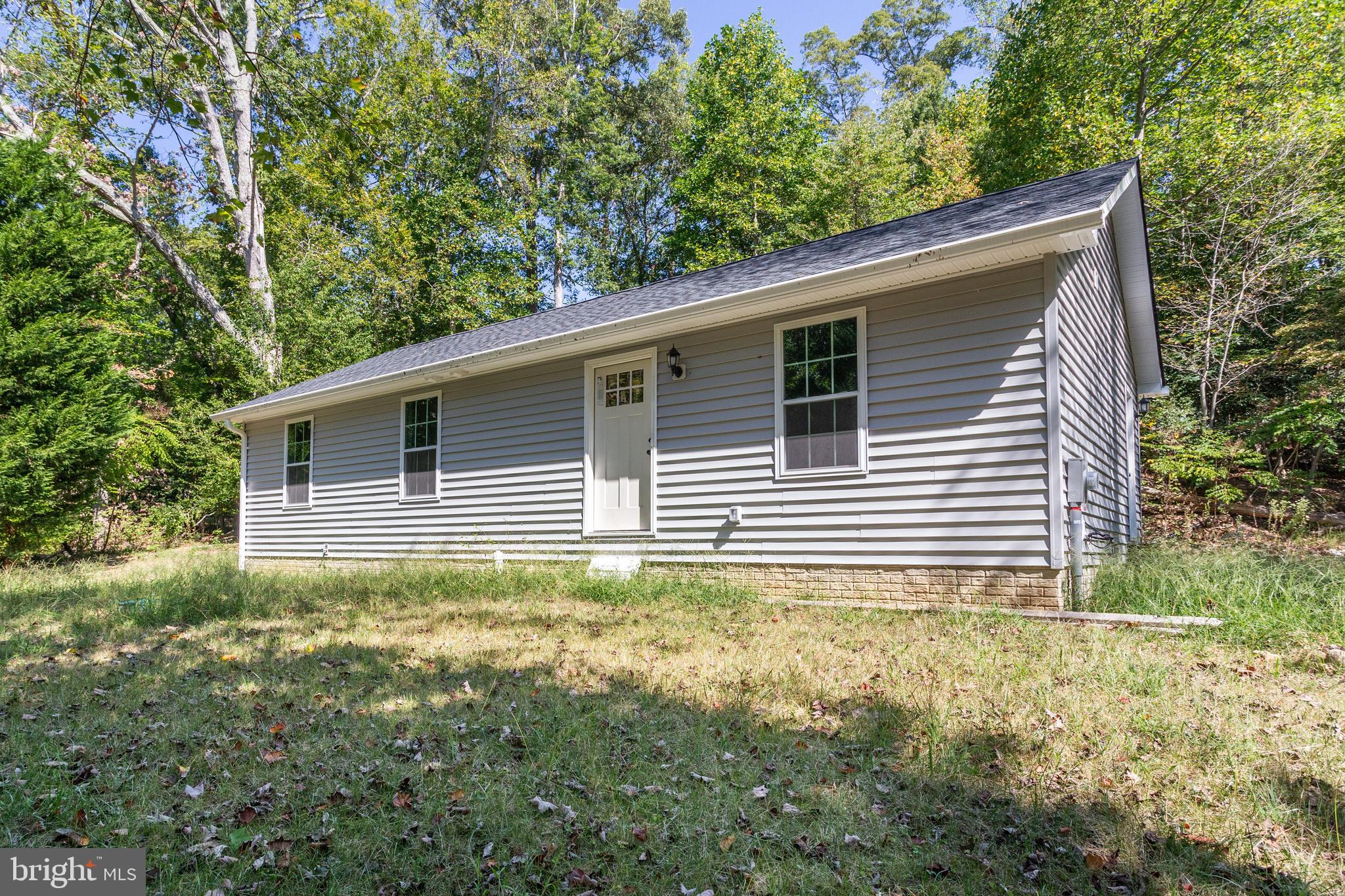 1080 Rimrock Road Lusby, MD 20657 - Photo 8 of 32 Gallery Image 8