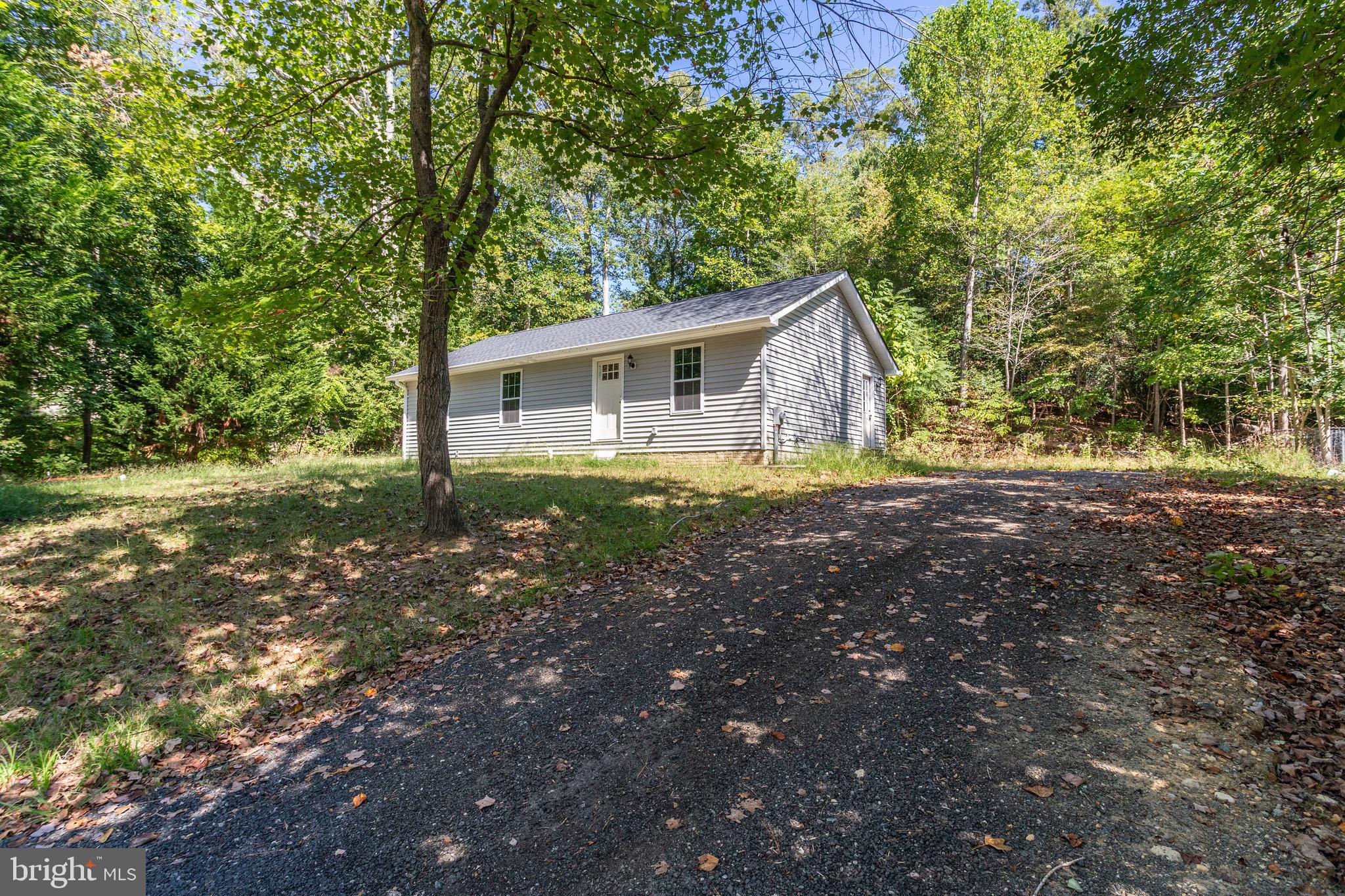 1080 Rimrock Road Lusby, MD 20657 - Photo 9 of 32 Gallery Image 9