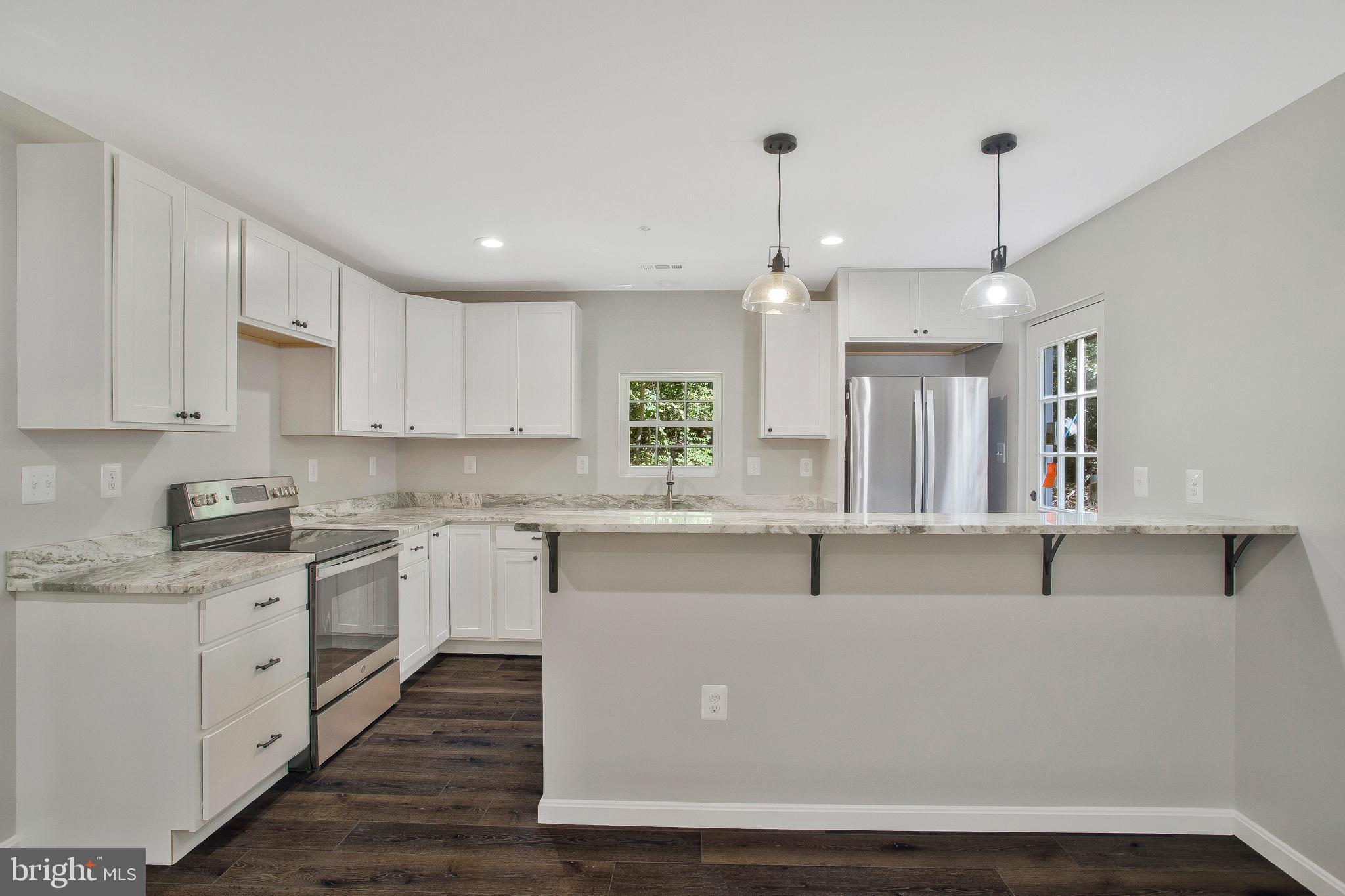 1080 Rimrock Road Lusby, MD 20657 - Photo 10 of 32 Gallery Image 10