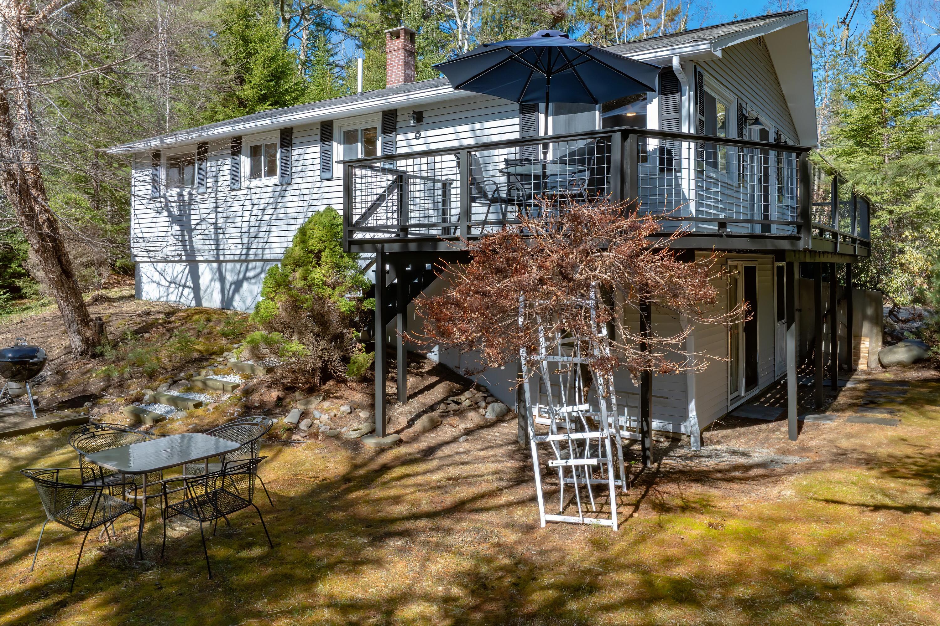 31 Parker Farm Road Mount Desert, ME 04660 - Photo 5 of 35 77-31 Parker Farm Road-DTP