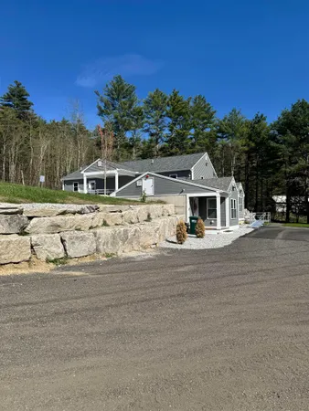 $2,900 | 199 Rte 13, Brookline, NH 03033