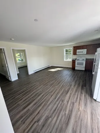 $2,900 | 199 Rte 13, Brookline, NH 03033