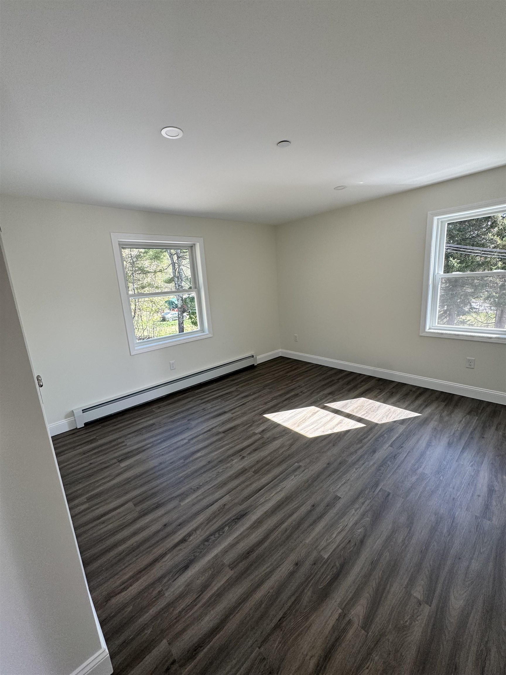 199 Rte 13 Brookline, NH 03033 - Photo 4 of 9