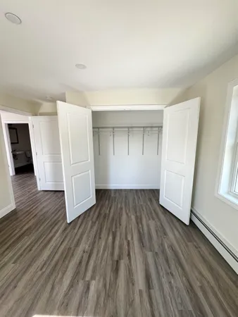 $2,900 | 199 Rte 13, Brookline, NH 03033