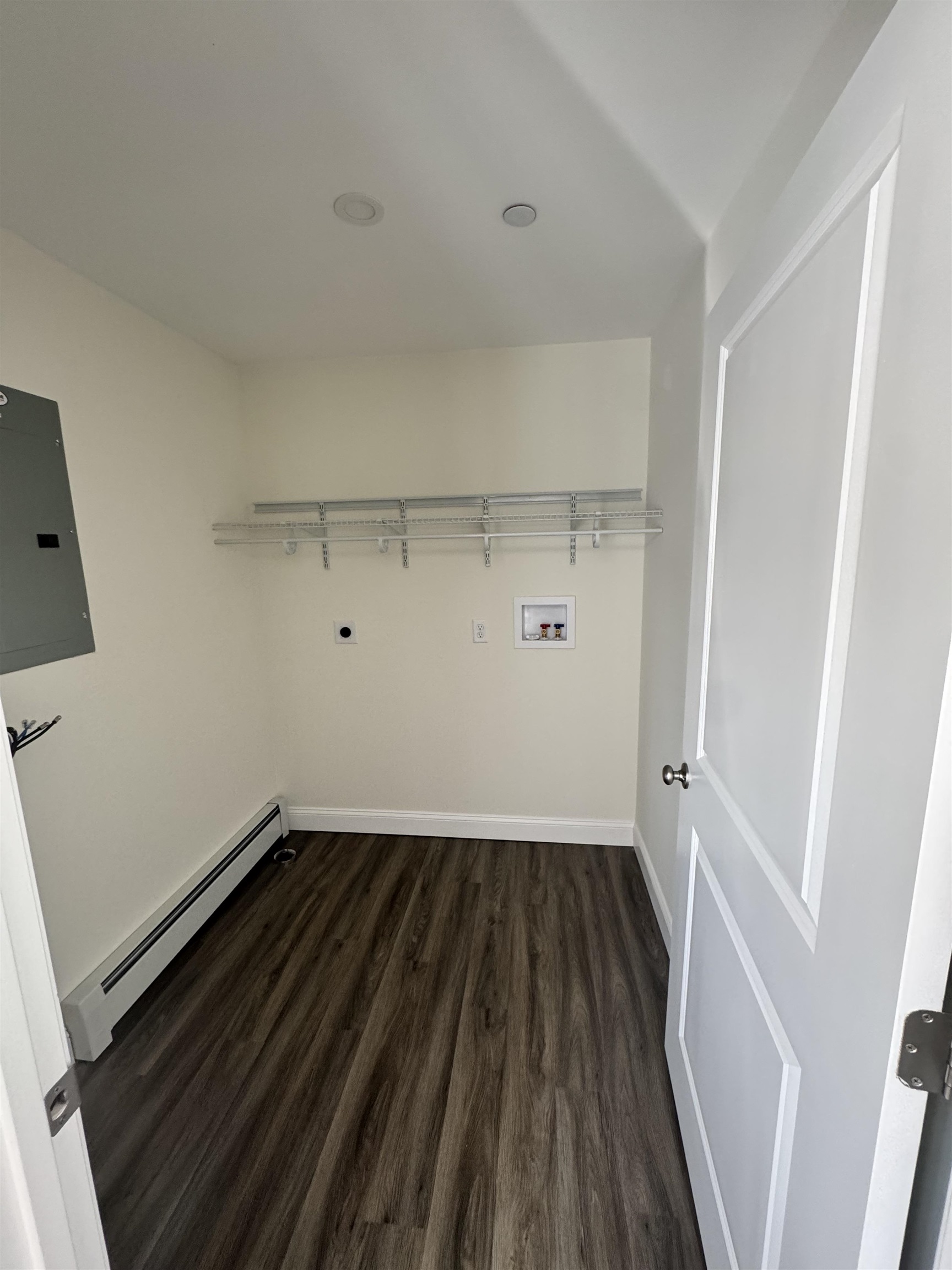 199 Rte 13 Brookline, NH 03033 - Photo 6 of 9