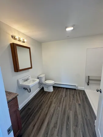 $2,900 | 199 Rte 13, Brookline, NH 03033