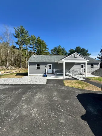 $2,900 | 199 Rte 13, Brookline, NH 03033