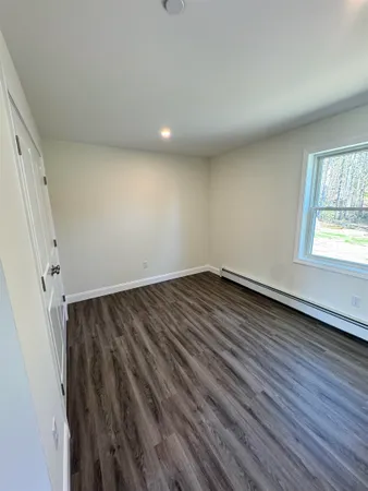 $2,900 | 199 Rte 13, Brookline, NH 03033