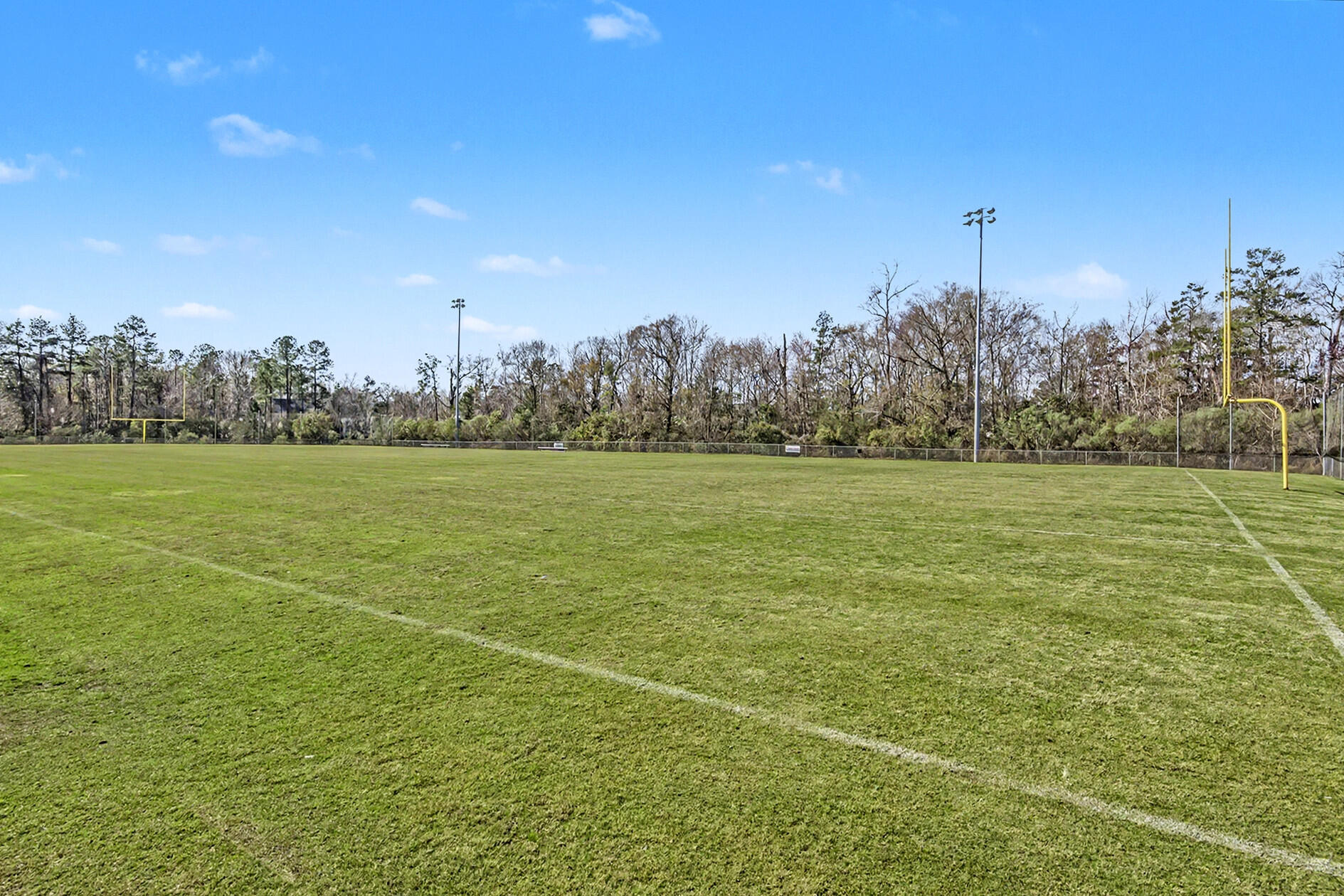 830 Rue Drive Charleston, SC 29414 - Photo 32 of 33 Amenities-9