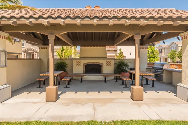 $3,680 | 726 Huron Drive, Claremont, CA 91711