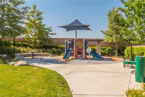 $3,680 | 726 Huron Drive, Claremont, CA 91711