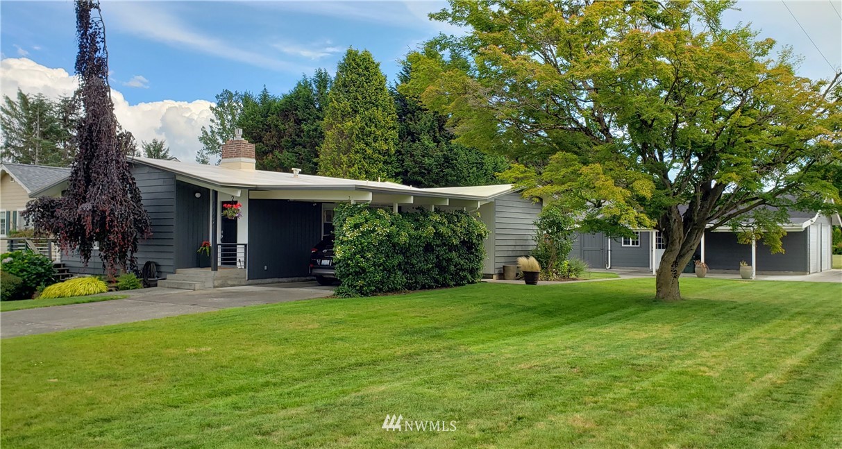 1145 Lingbloom Road Bellingham, WA 98226 - Photo 1 of 22 Gallery Image 1
